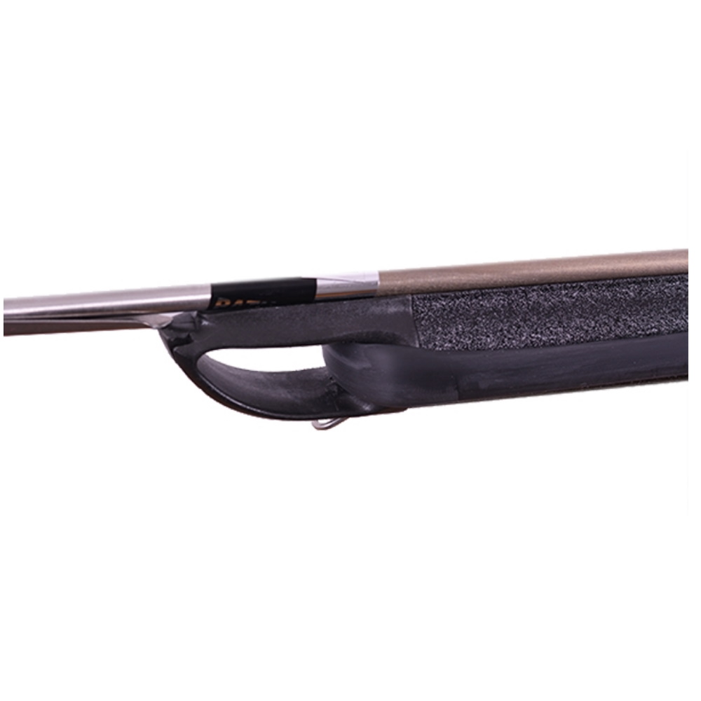 Pathos Laser Open Ψαροντούφεκο