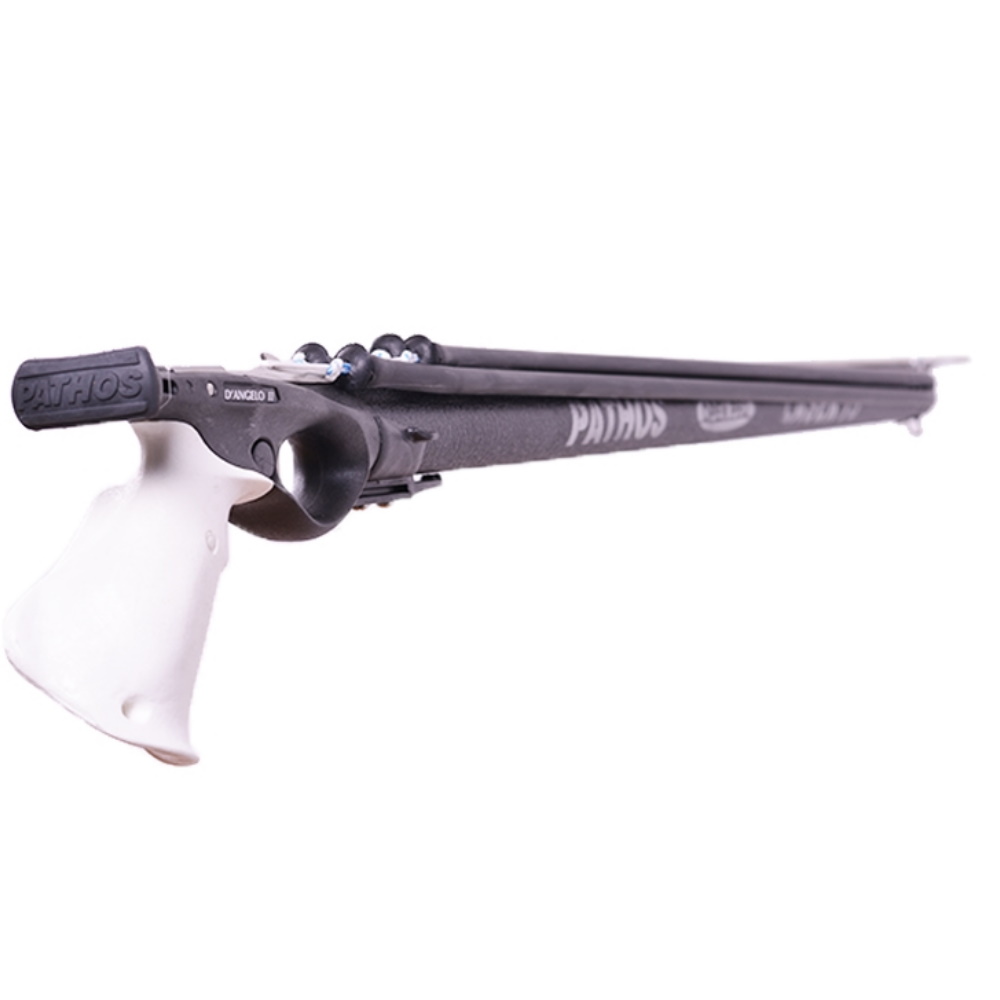 Pathos Laser Open Pro Ψαροντούφεκο