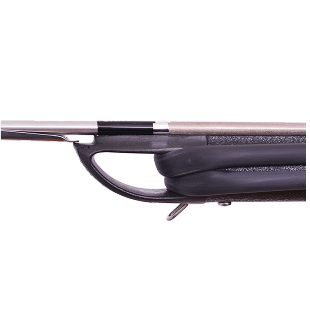 Pathos Laser Open Pro Ψαροντούφεκο