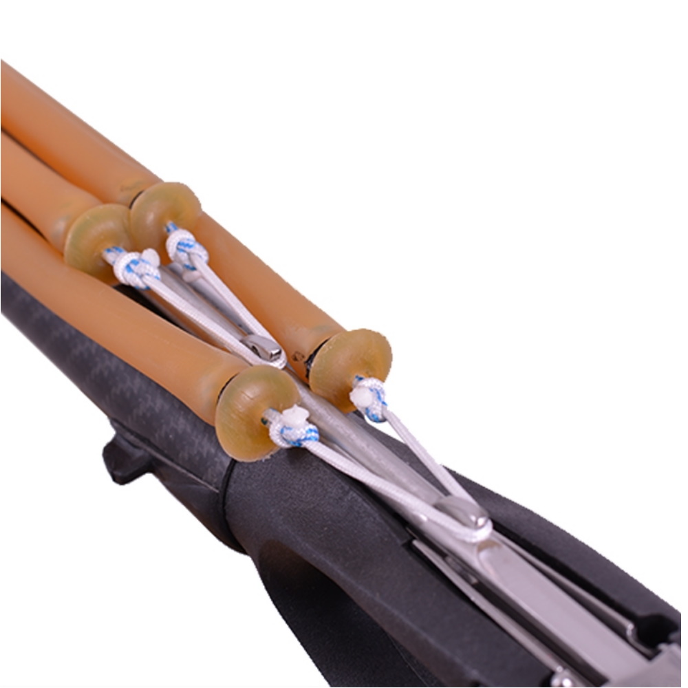 Pathos Saragos Carbon Ψαροντούφεκο