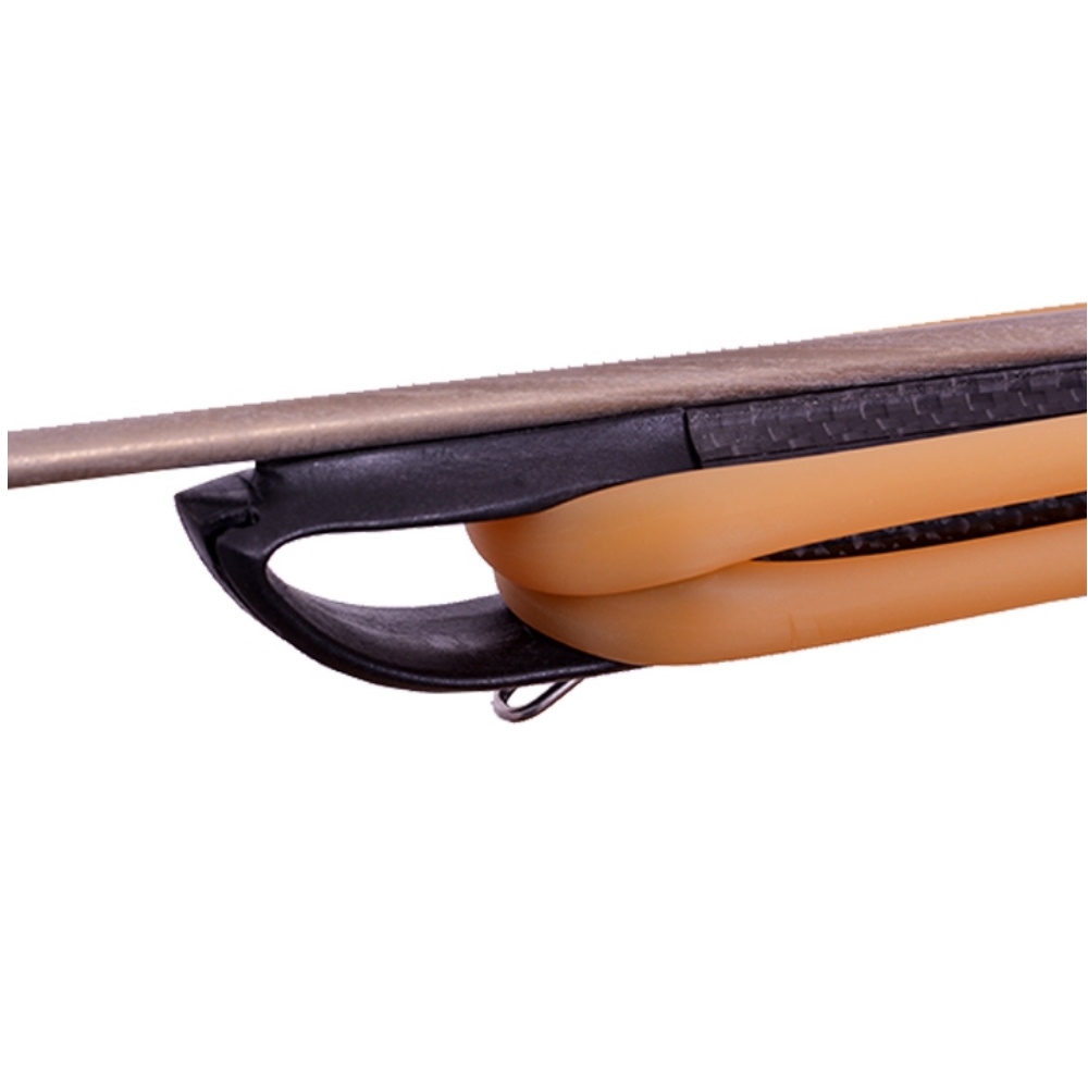 Pathos Saragos Carbon Ψαροντούφεκο