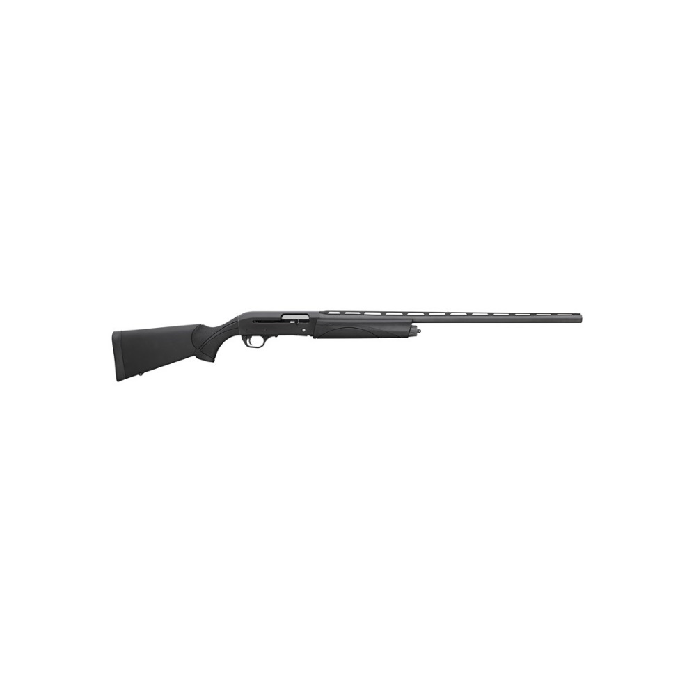 Remington V3 Field Sport Synthetic