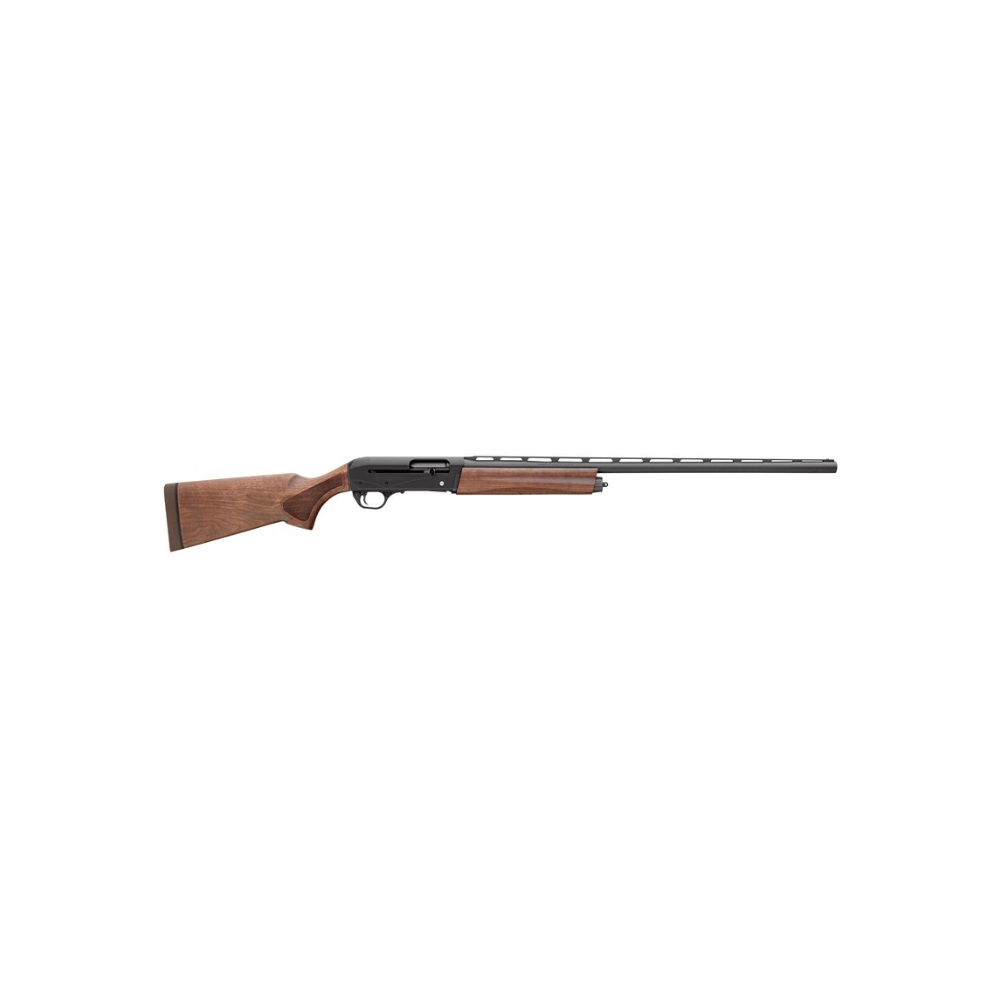 Remington V3 Field Sport Walnut, Καραμπίνα Magnum 
