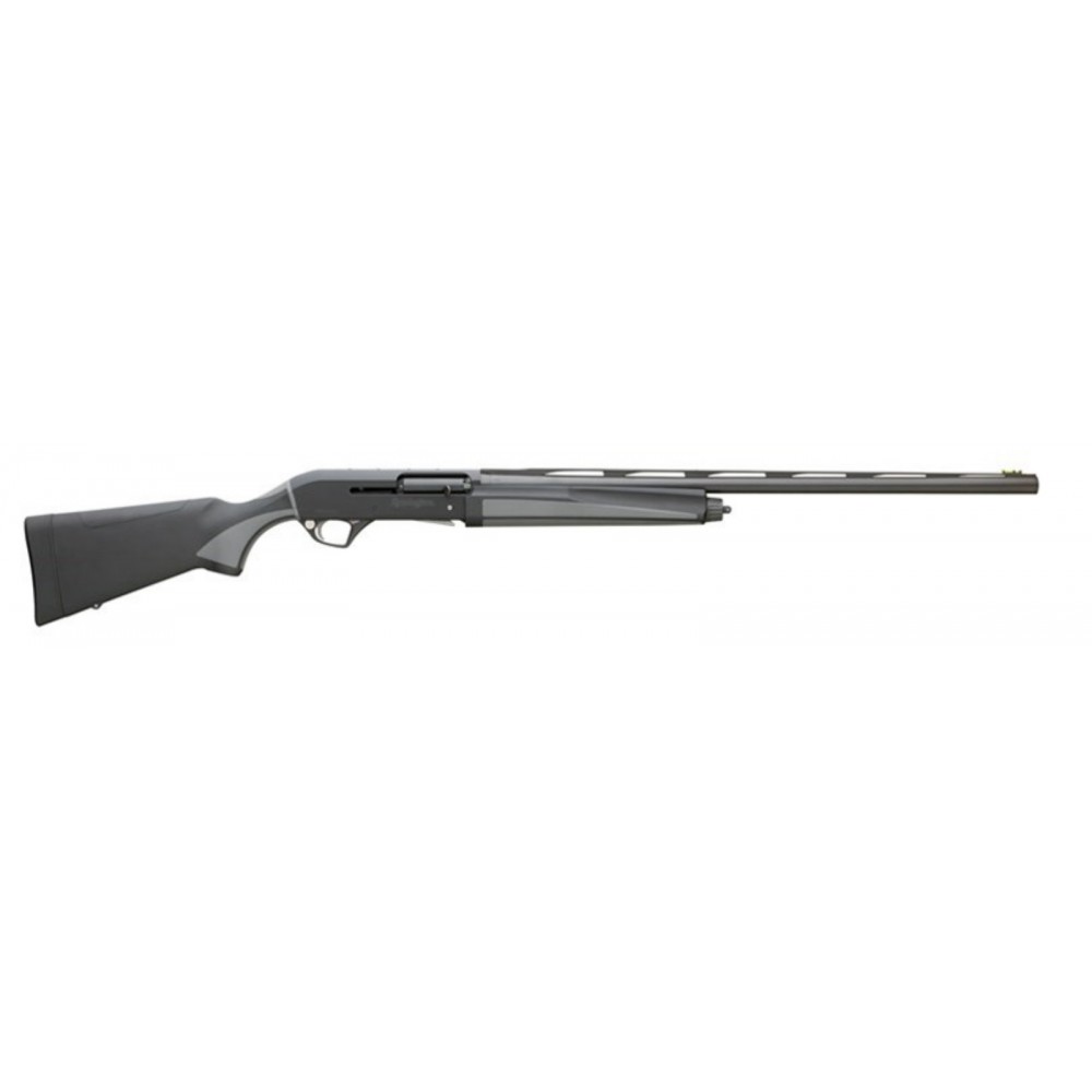 Remington Versa Max Synthetic, Καραμπίνα Super Magnum