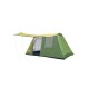 Salty Tribe Calusa Σκηνή Camping Οικογενειακή, 6 ατόμων