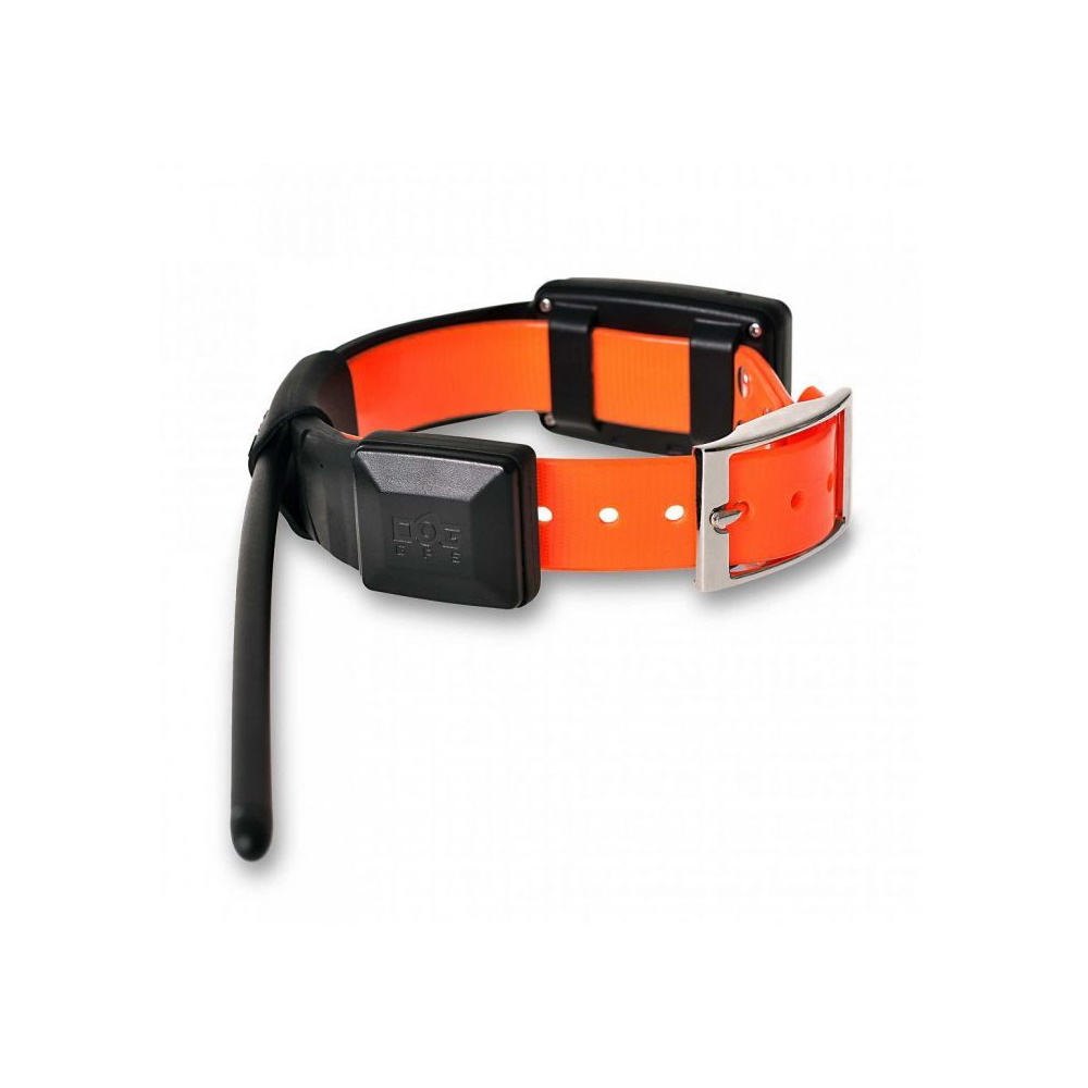 Dog Trace X30T Κολάρο Σκύλου GPS + Ρεύμα