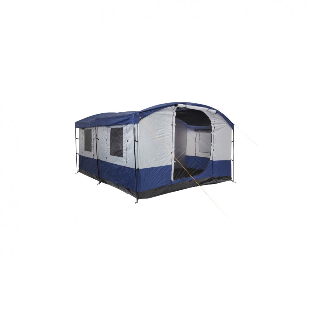 Panda Dorado S Σκηνή Camping Οικογενειακή, 4 + 2 ατόμων