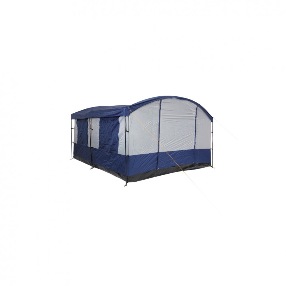 Panda Dorado S Σκηνή Camping Οικογενειακή, 4 + 2 ατόμων