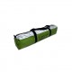 Panda Junior Plus II Σκηνή Camping Igloo, Πράσινη
