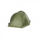 Grasshoppers Nomad Σκηνή Camping Χειμερινή, 3 Ατόμων