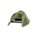 Grasshoppers Nomad Σκηνή Camping Χειμερινή, 3 Ατόμων
