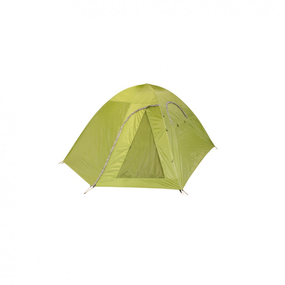 Grasshoppers Dorset 4 Σκηνή Camping, 4 Ατόμων