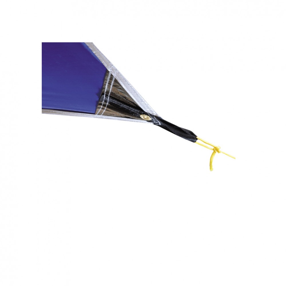 Grasshoppers Shadow II Σκίαστρο Παραλίας