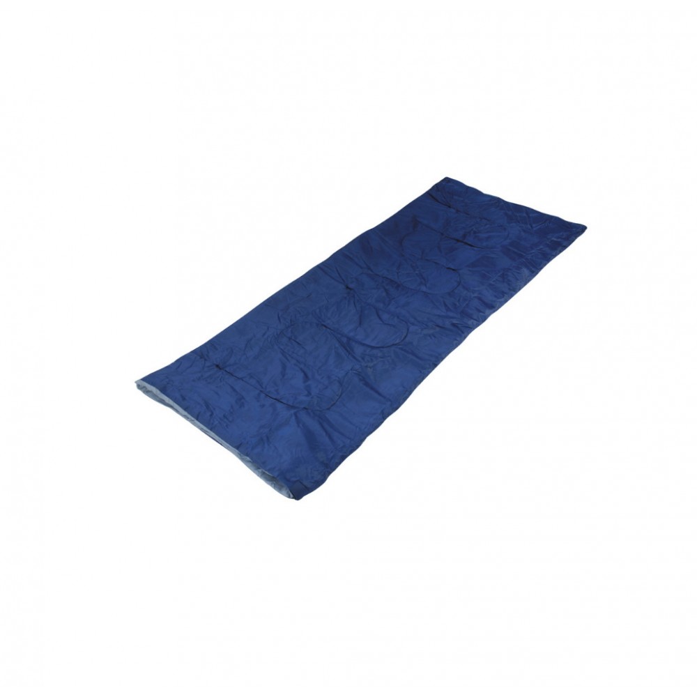 Panda Sleeping Bag Basic 150