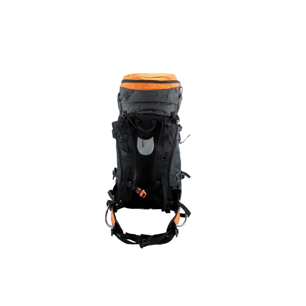 Panda Makai Ορειβατικό Σακίδιο Πλάτης 45lt