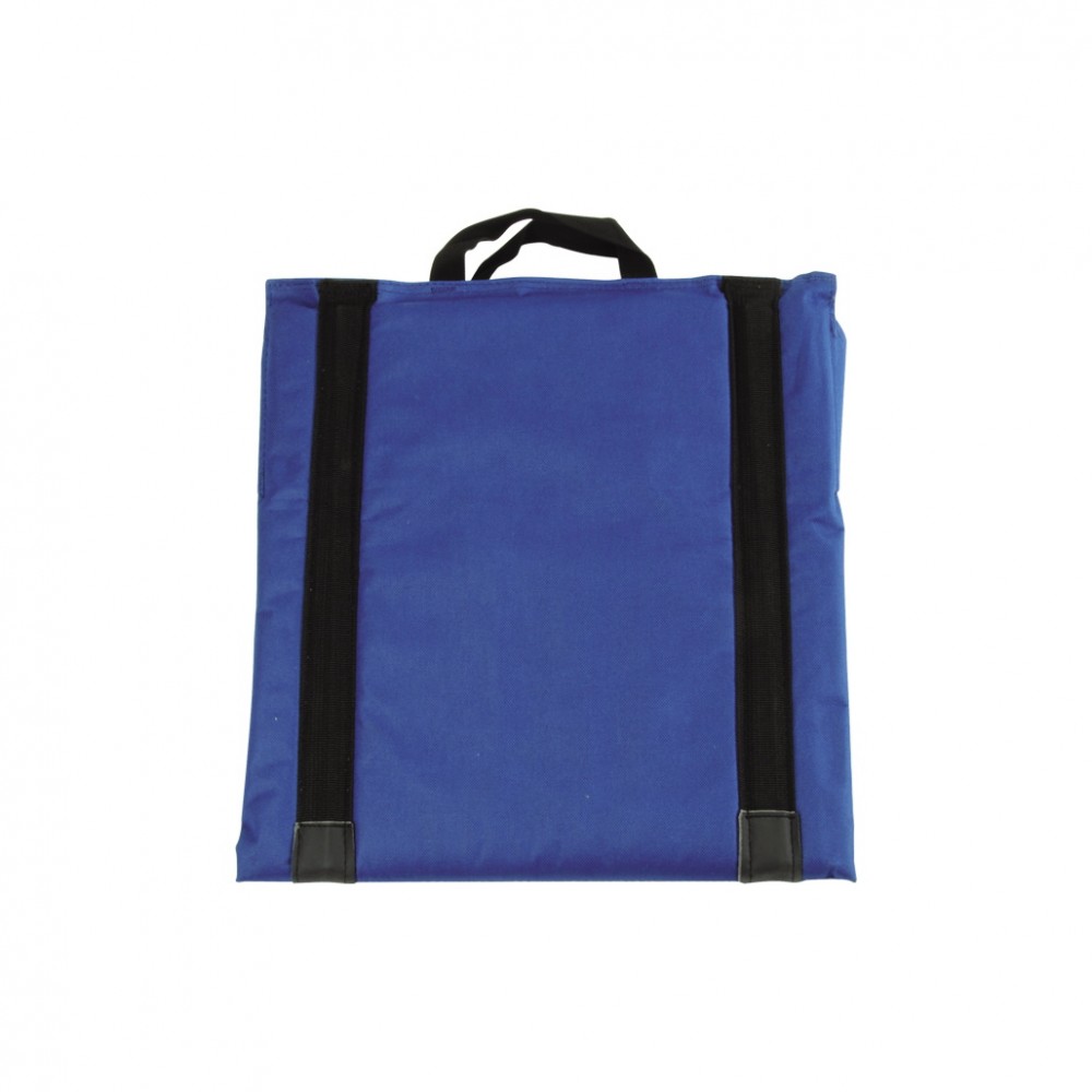 Κάθισμα Αλιείας - Σταδίου