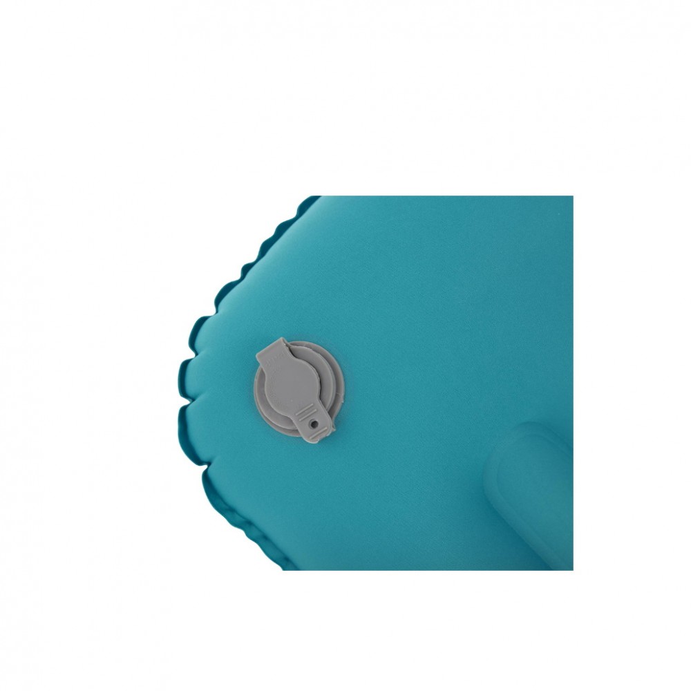 Pavillo ToughLite Flex Φουσκωτό Μαξιλάρι Camping