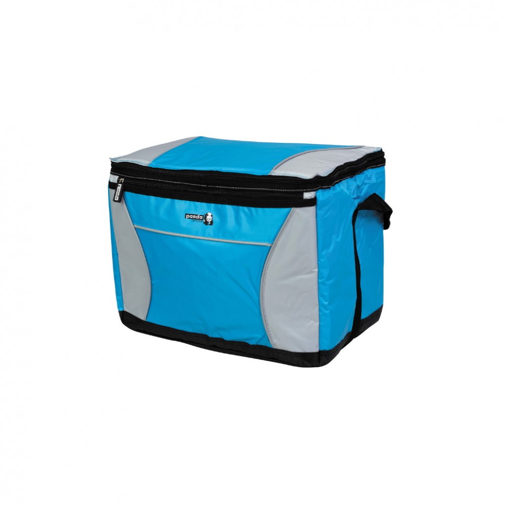 Panda Ισοθερμική Τσάντα Ψυγείο 32lt