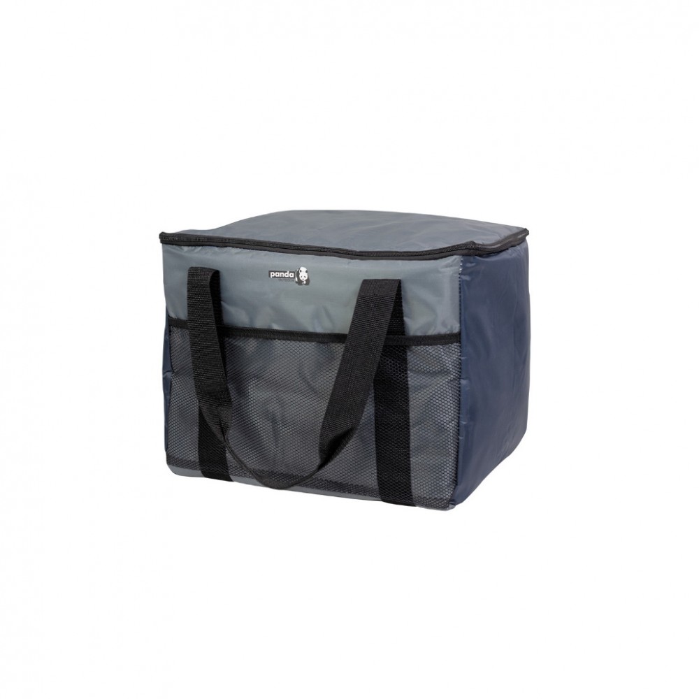 Panda Ισοθερμική Τσάντα Ψυγείο 36lt