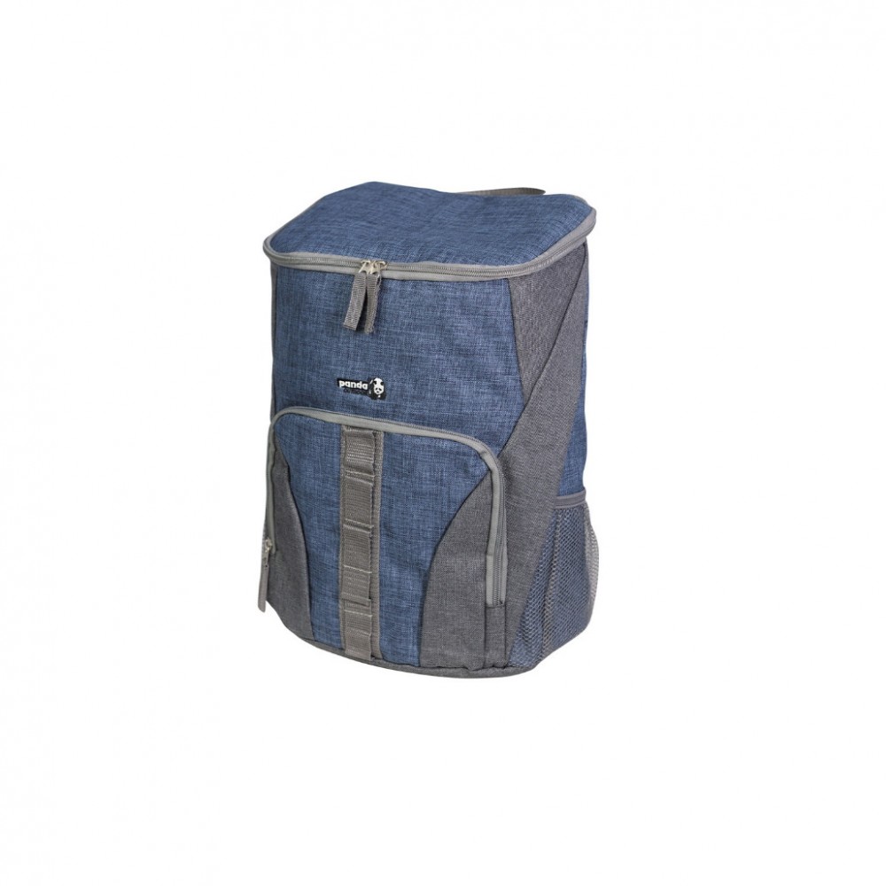 Panda Ισοθερμικό Ψυγείο Σακίδιο 20lt