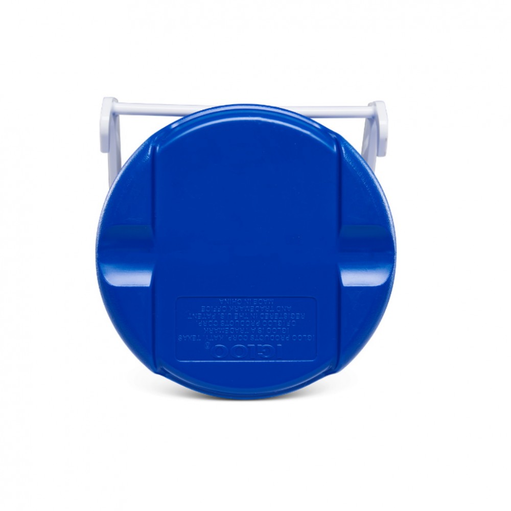 Igloo Υδροδοχείο Laguna 2lt