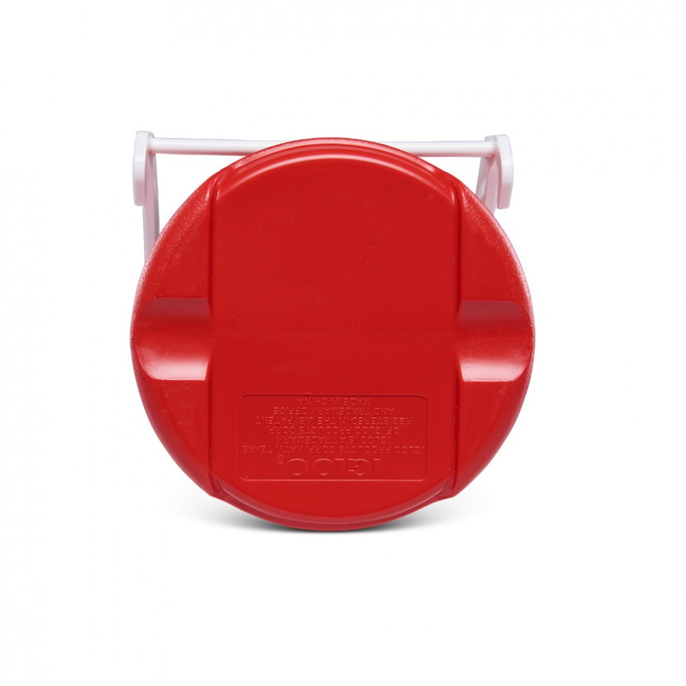 Igloo Υδροδοχείο Laguna 2lt