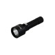 Xdive Φακός Κατάδυσης Επαναφορτιζόμενος 1500 lumens