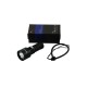 Xdive Φακός Κατάδυσης 3W, 300 lumens