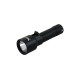 Xdive Φακός Κατάδυσης 3W, 300 lumens