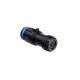 Xtar D30 Φακός Κατάδυσης, 4000 lumens 