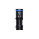 Xtar D30 Φακός Κατάδυσης, 4000 lumens 