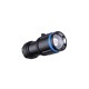 Xtar D30 Φακός Κατάδυσης, 4000 lumens 