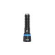 Xtar DS1 Φακός Κατάδυσης Set, 1000 lumens 
