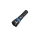 Xtar DS1 Φακός Κατάδυσης Set, 1000 lumens 