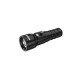Xtar D26 Φακός Κατάδυσης, 1100 lumens 