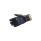 Xdive Amara Camo Γάντια Κατάδυσης 2mm