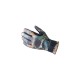 Xdive Amara Camo Γάντια Κατάδυσης 2mm