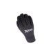 Xdive Neospan Pro Γάντια Κατάδυσης 3mm
