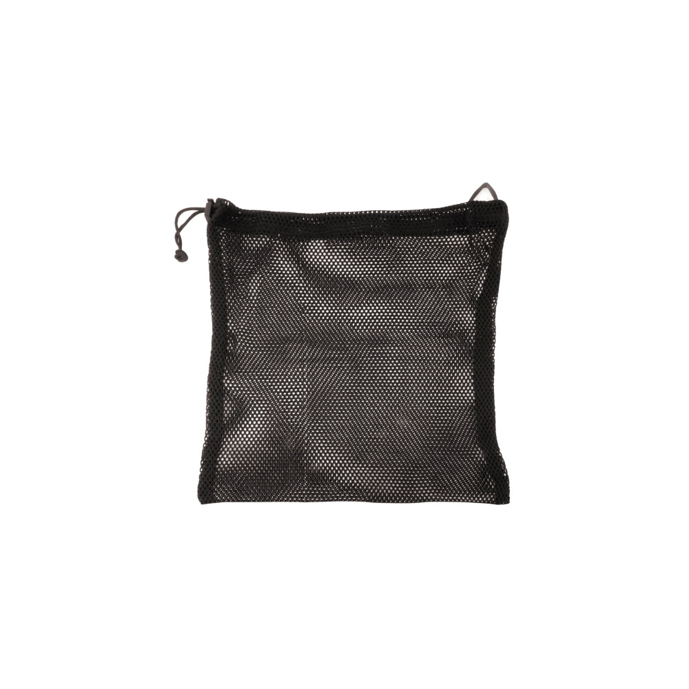 Xdive Ψαροσακούλα Δίχτυ 40 x 50cm