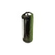 Xdive Tube Σάκος Στεγανός 30L