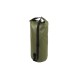 Xdive Tube Στεγανός Σάκος 65L