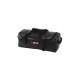Xdive Dry Box II Σάκος Στεγανός , 55L