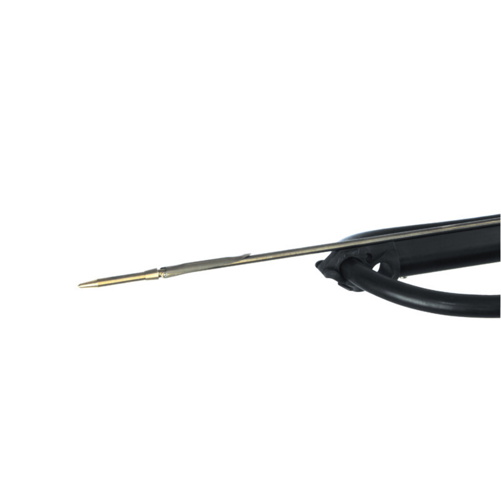 Xdive Pro Hammer Ψαροντούφεκο Open