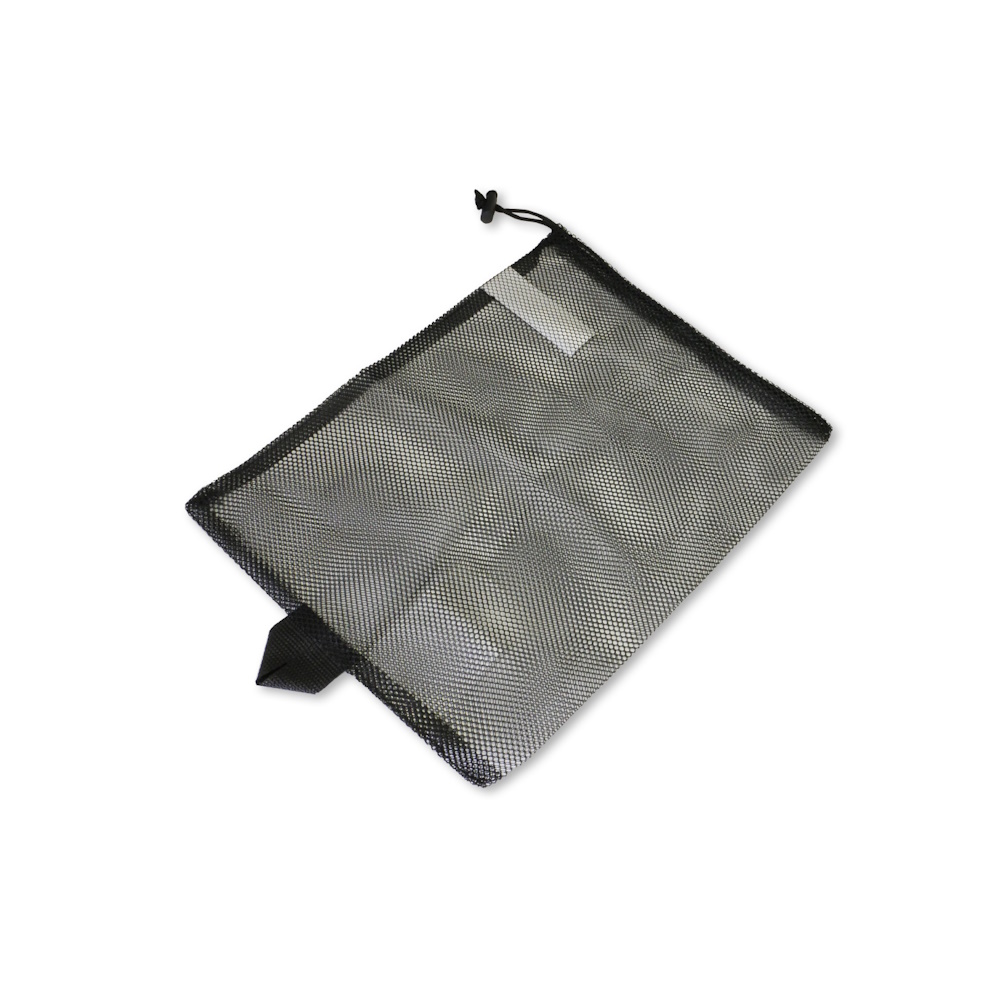 BlueWave Μάσκα Θαλάσσης Full Face Mask Junior, Μπλε
