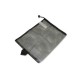 BlueWave Μάσκα Θαλάσσης Full Face Mask Junior, Μπλε