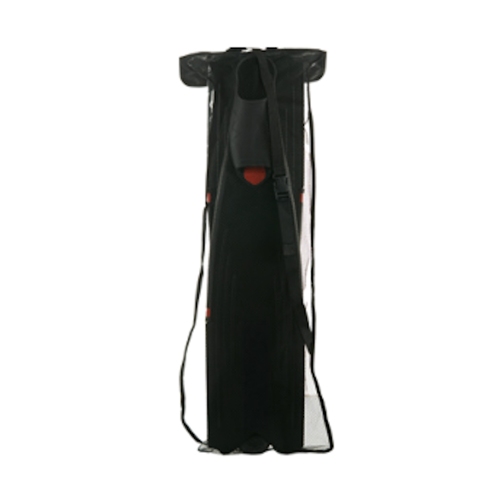 Xdive Tornado Μέσης Σκληρότητας Λεπίδες