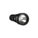 Xtar D26 Φακός Κατάδυσης, 1100 lumens 
