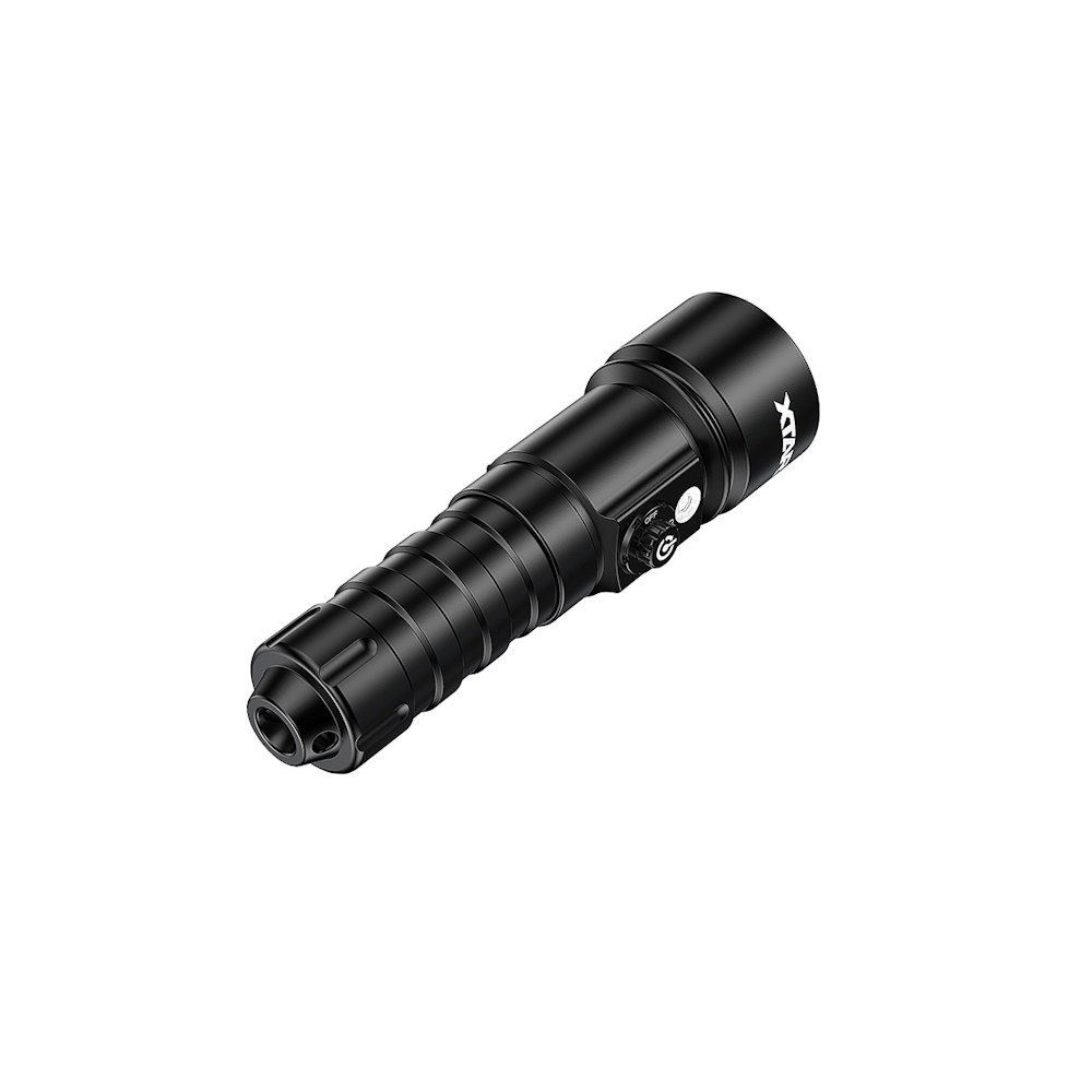 Xtar D26 Φακός Κατάδυσης, 1100 lumens 