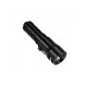 Xtar D26 Φακός Κατάδυσης, 1100 lumens 