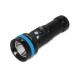 Xtar D26 Short Φακός Κατάδυσης, 2500 lumens 